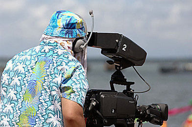 广播电视节目制作经营许可证办理指南与免费咨询途径