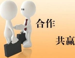 北京广播电视节目制作经营许可证办理的标准与要求全解析